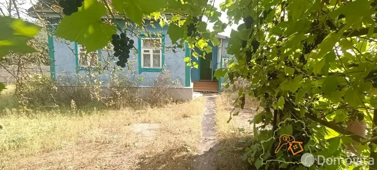 купить дом, Бобруйск, ул. Рогачёвская, д. 68