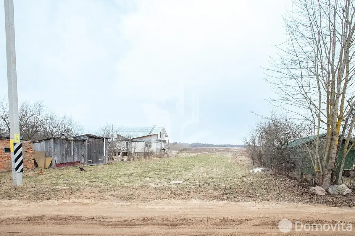 коттедж, Слижино, ул. Заречная, стоимость продажи 99 165 р.