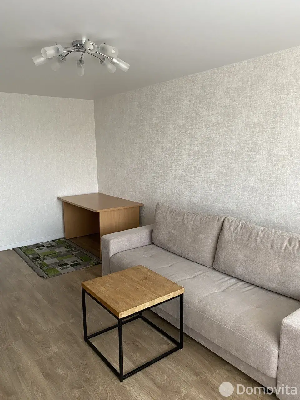 квартира, Минск, ул. Бурдейного, д. 19