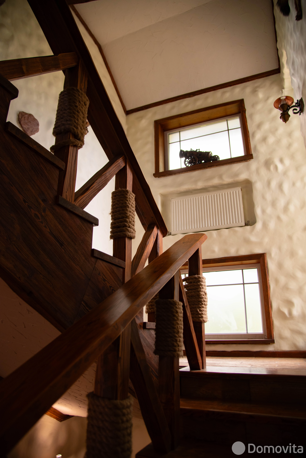 Коттедж Премиум-дом для отдыха с сауной, бассеином и бильярдом на сутки в Минске пер. Радашковский, д. 12, 700BYN, код 1356 - фото 17