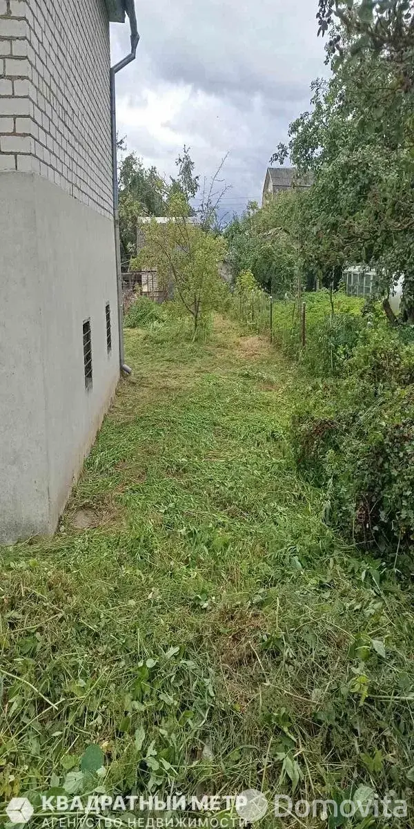 продажа дачи, Черемушки, 