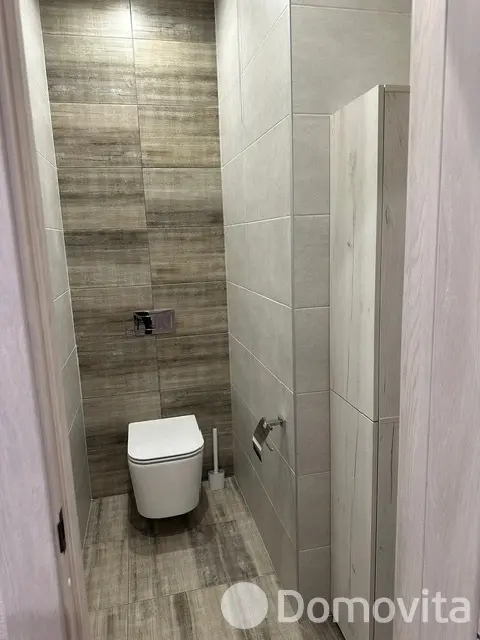 Снять 2-комнатную квартиру в Минске, ул. Скрыганова, д. 2Б, 700USD, код 151174 - фото 14