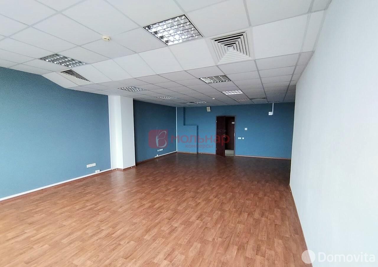 Аренда офиса на пр-т Партизанский, д. 178/2 в Минске, 333EUR, код 13102 - фото 3