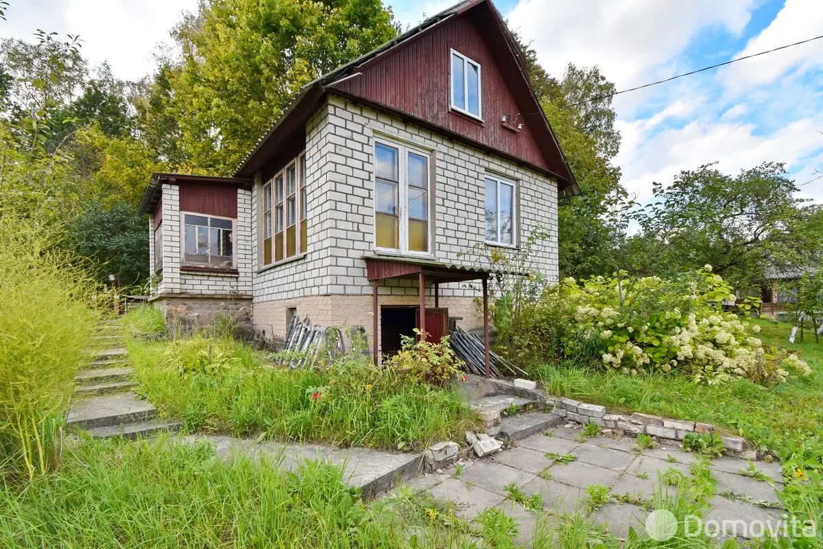 дача, ПРОЕКТИРОВЩИК, без посредников