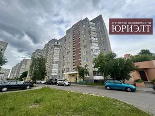 Комната, Гродно, ул. Щорса, д. 30А