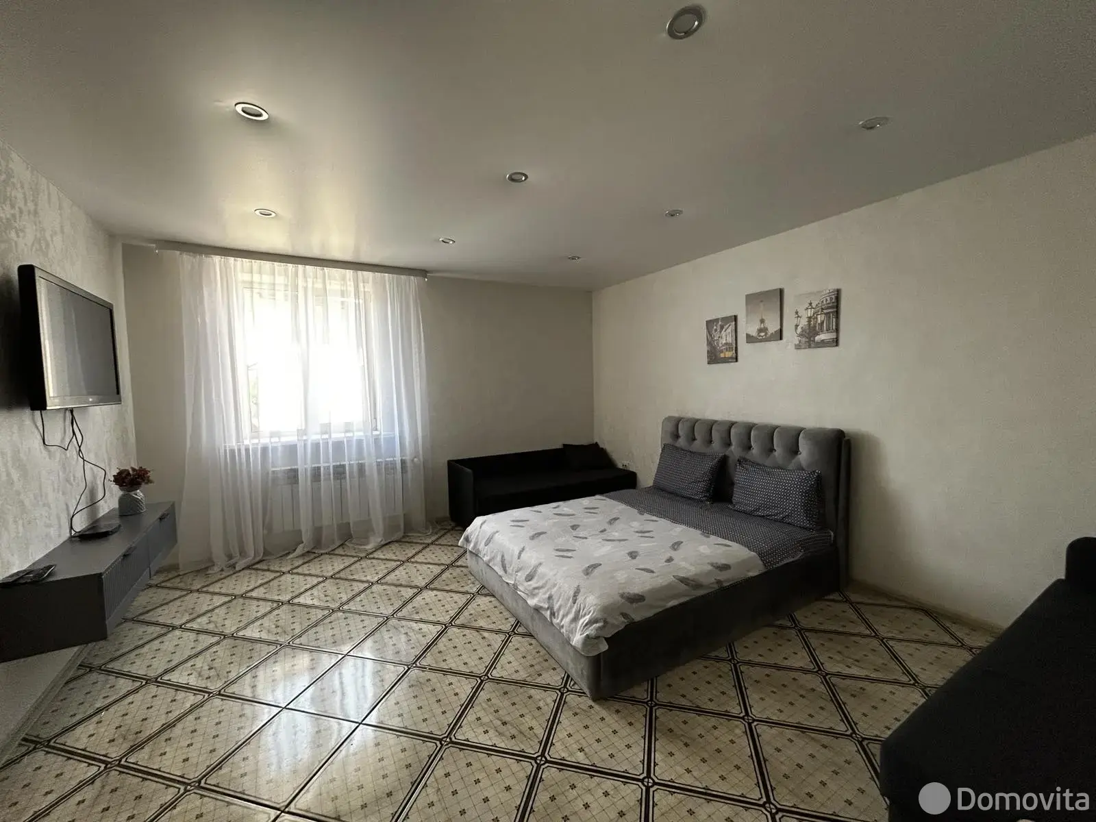  Коттедж коттедж квартирного типа по ул. Крупской возле института МВД на сутки в Могилеве ул. Крупской, д. 124А, 80BYN, код 113 - фото 18