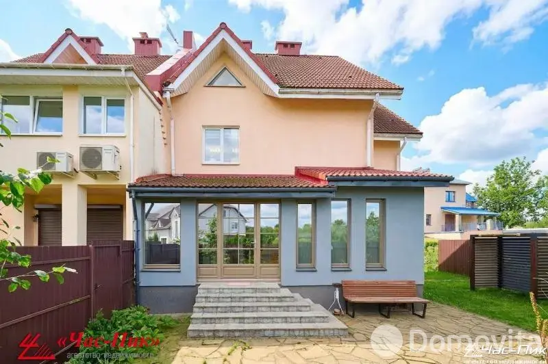 офис, Тарасово, ул. Придорожная, д. 1 корп. 14
