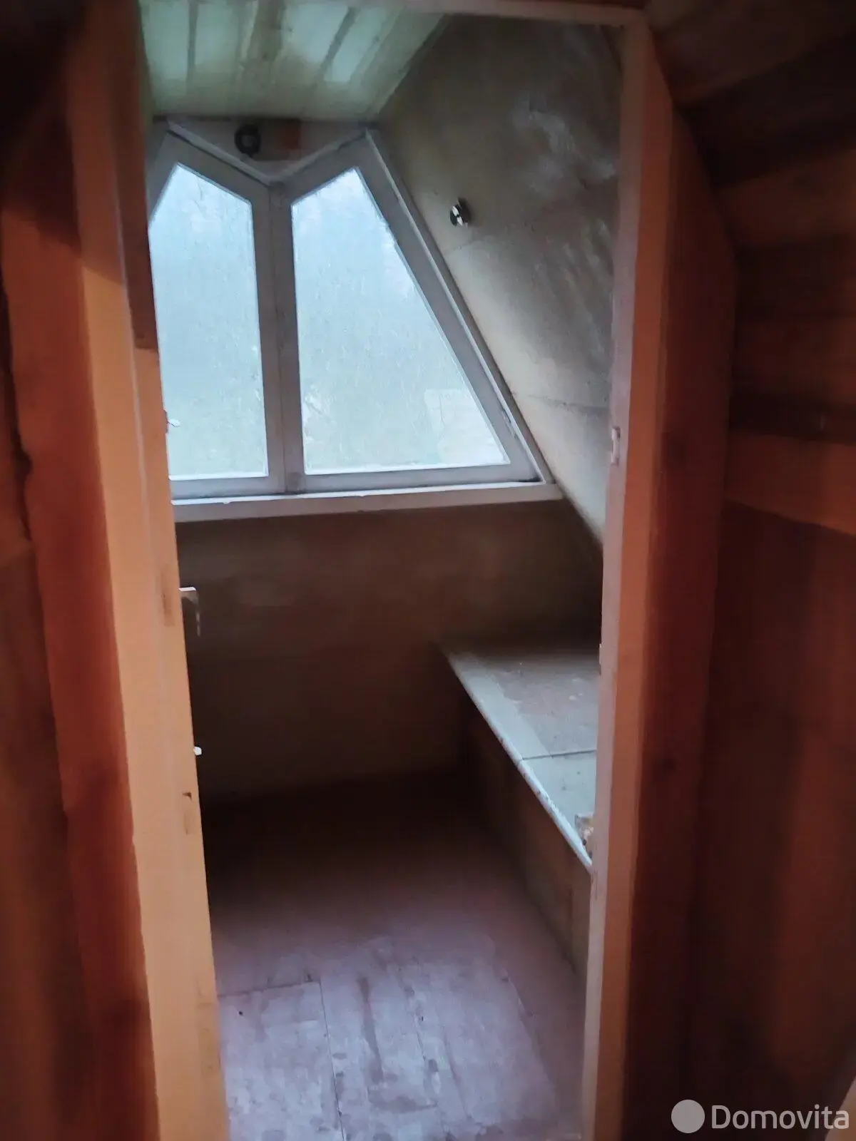 Купить 2-этажную дачу в Сябрынь Минская область, 11000USD, код 184552 - фото 19