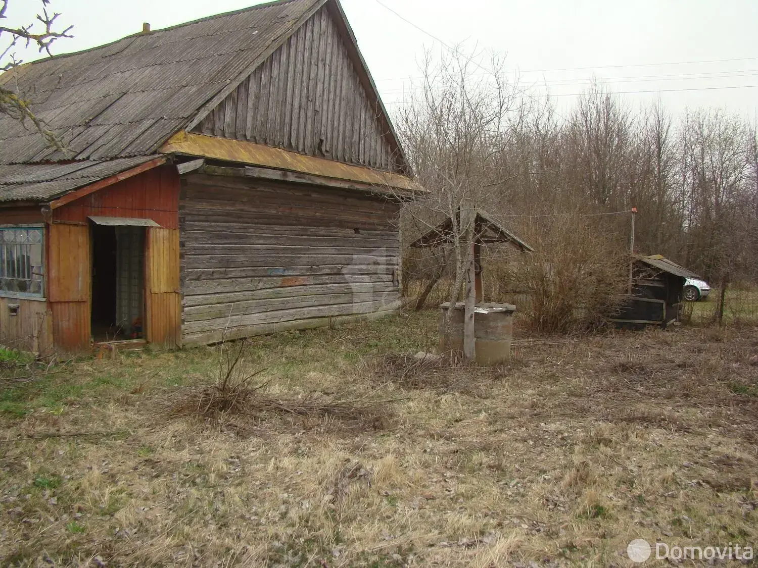 продажа коттеджа, Кальчицы, ул. Хмелище