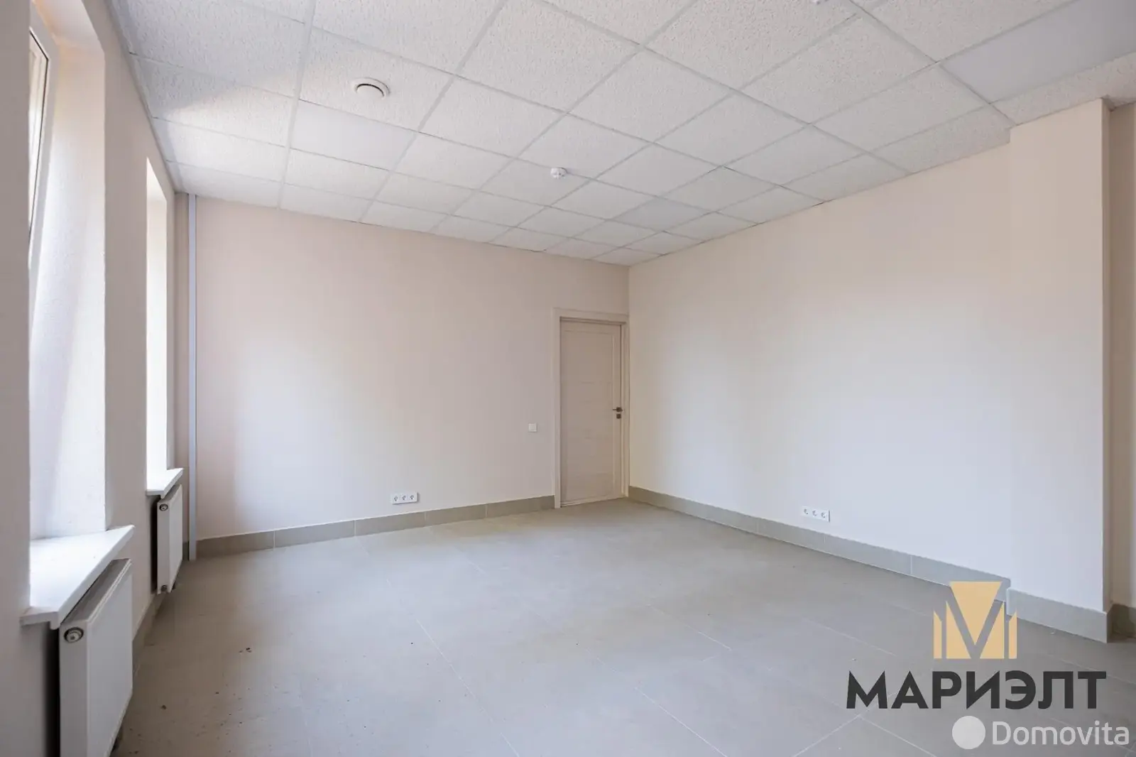 Купить офис на ул. Парковая, д. 19 в Колодищах, 1450000USD, код 8618 - фото 18