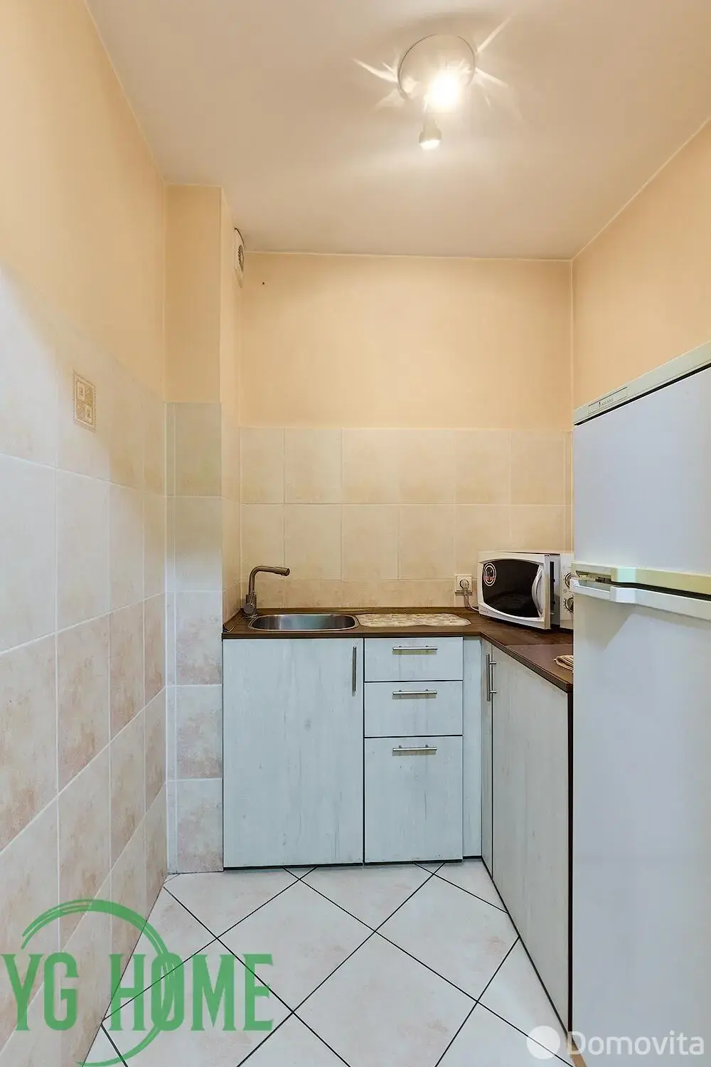 Купить офис на пер. Калининградский, д. 8 в Минске, 200000USD, код 9222 - фото 36