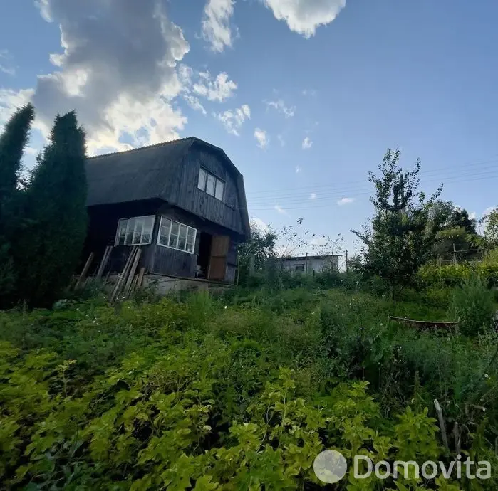 купить дачу, Витебск, ул. 1-я Полярная, д. 67