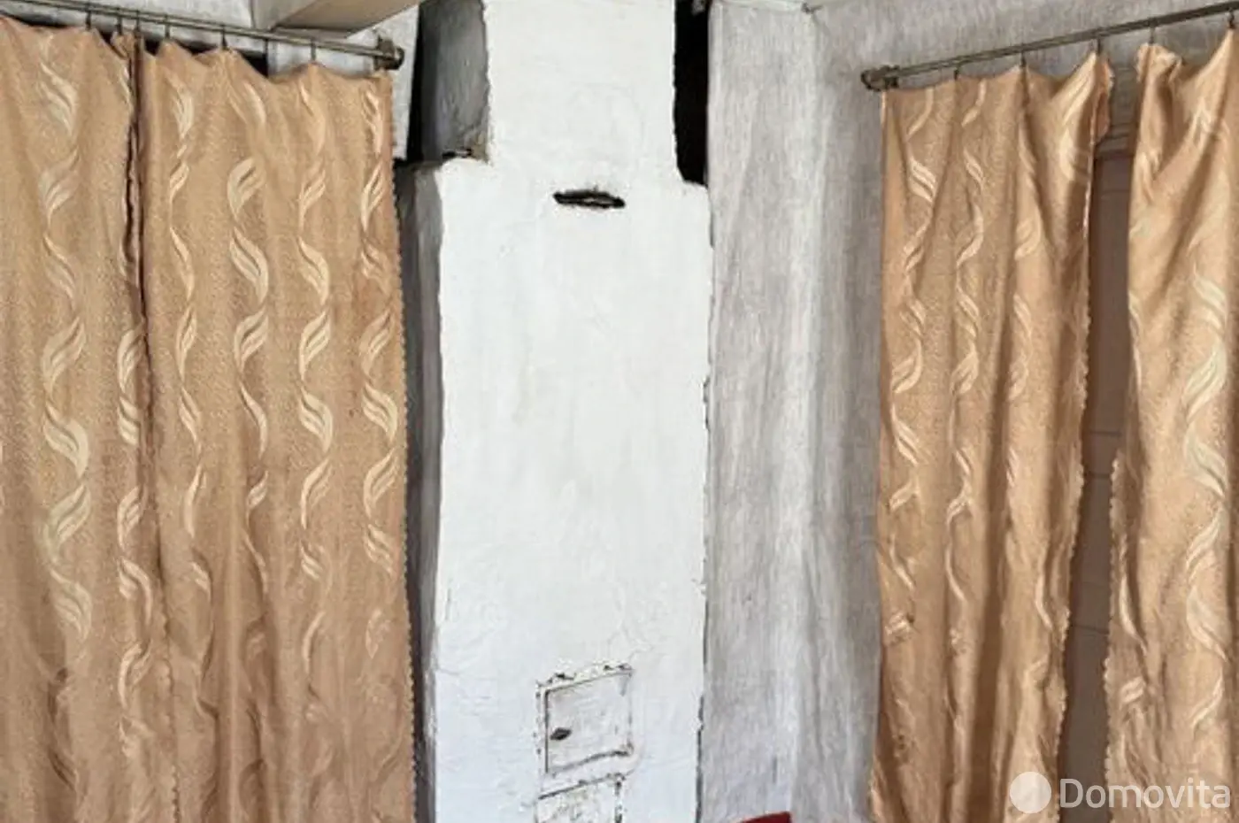 коттедж, Заозерье, ул. Центральная 