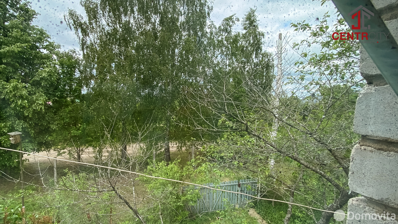 Купить 2-этажную дачу в Мельковичи Минская область, 25000USD, код 186001 - фото 11
