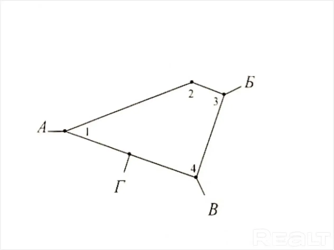Продажа 1-этажной дачи в Заря-81 Минская область, 3000USD, код 183880 - фото 16