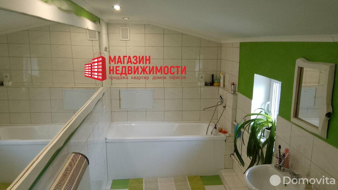 Стоимость продажи дома, Кулики, 