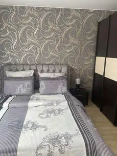 3-комнатная квартира, Витебск, пр-т Победы, д. 17/а