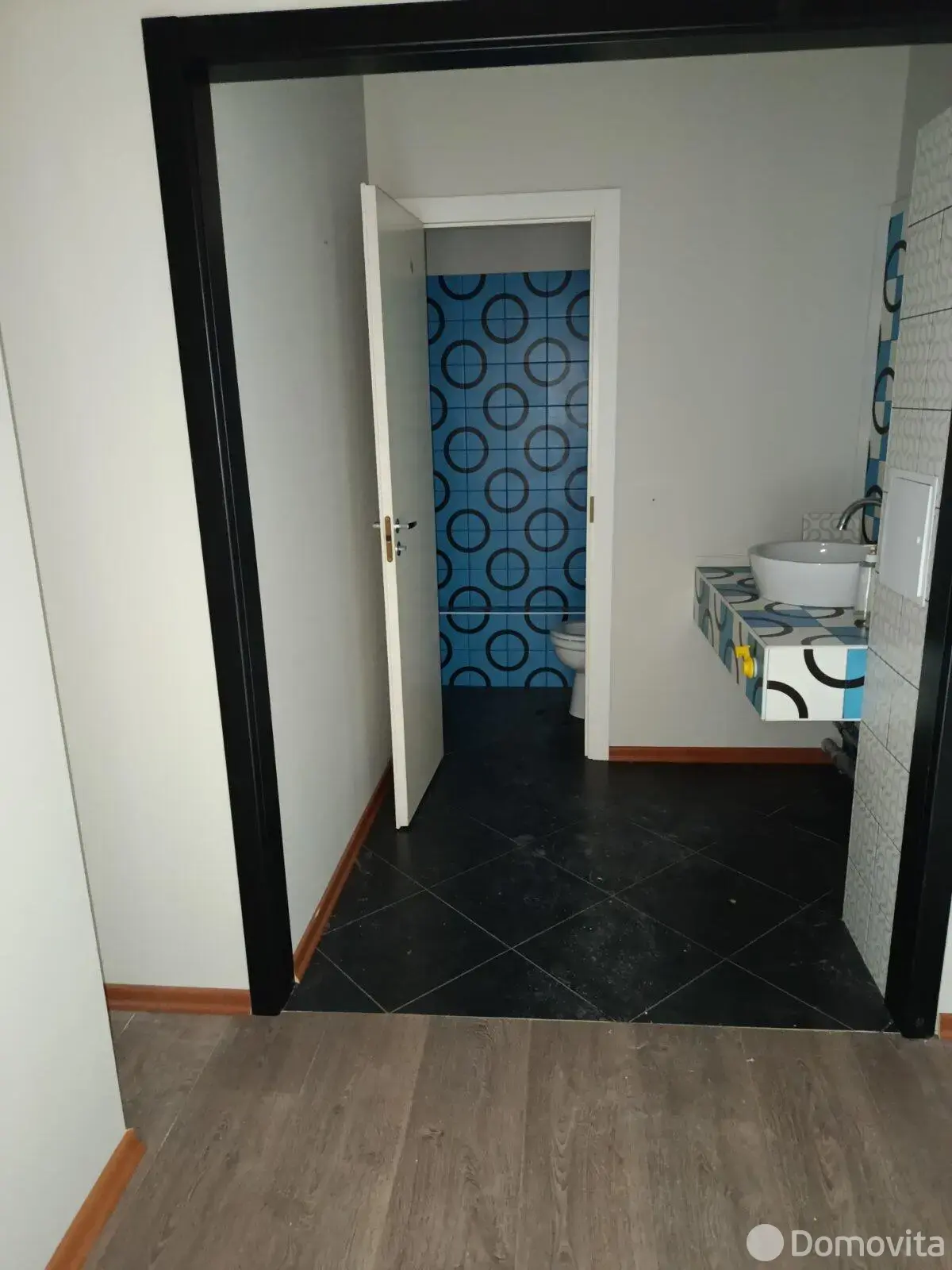 Снять офис на пр-т Победителей, д. 129 в Минске, 7612BYN, код 17263 - фото 16