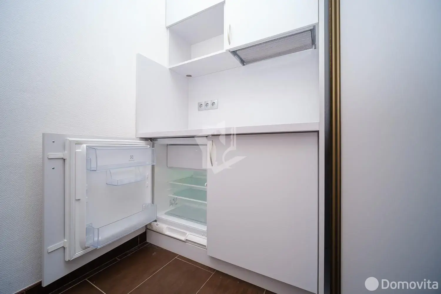 Снять офис на ул. Тимирязева, д. 67 в Минске, 2070BYN, код 15346 - фото 13