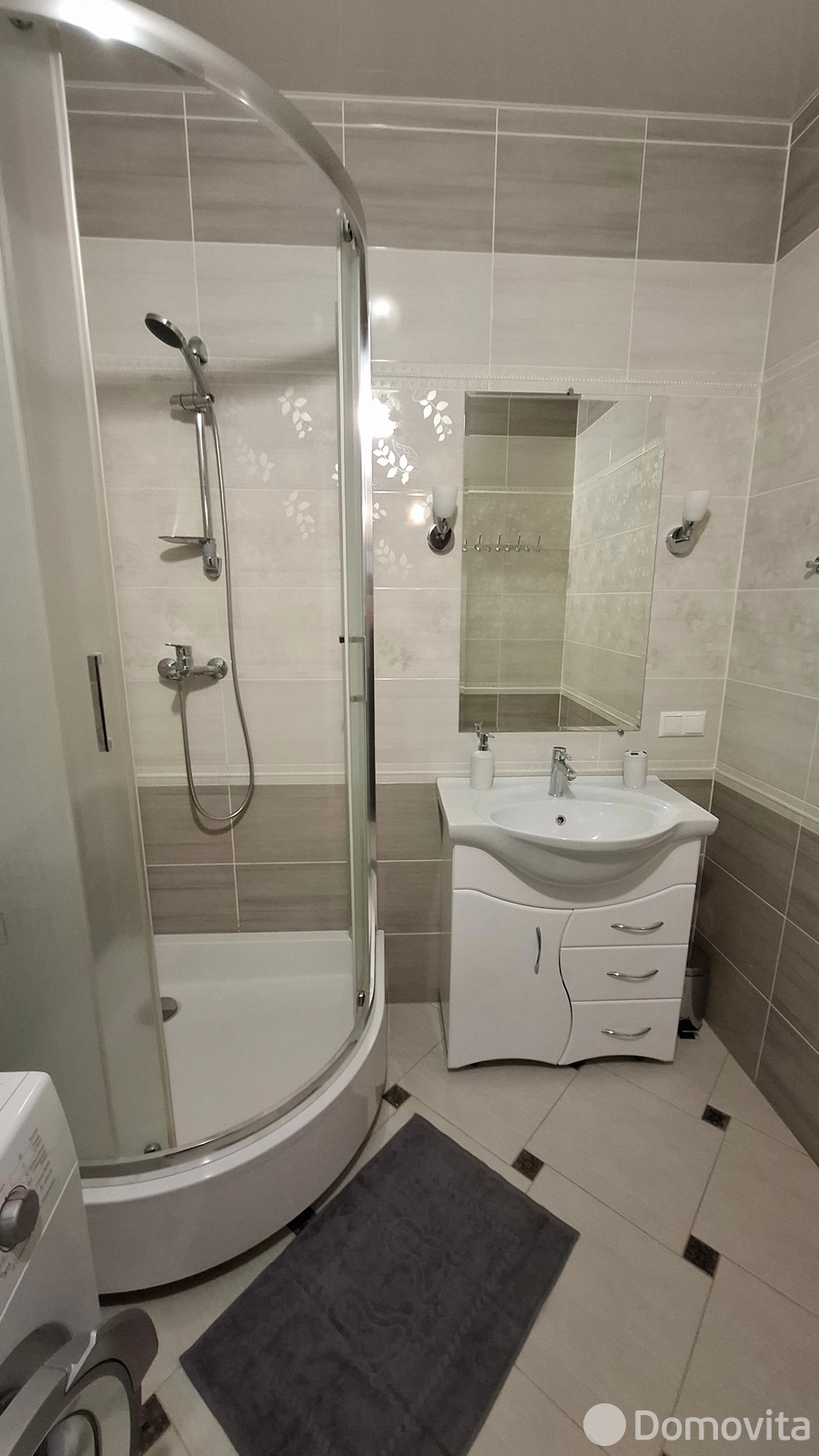 квартира, Минск, ул. Тимирязева, д. 10 - лучшее предложение