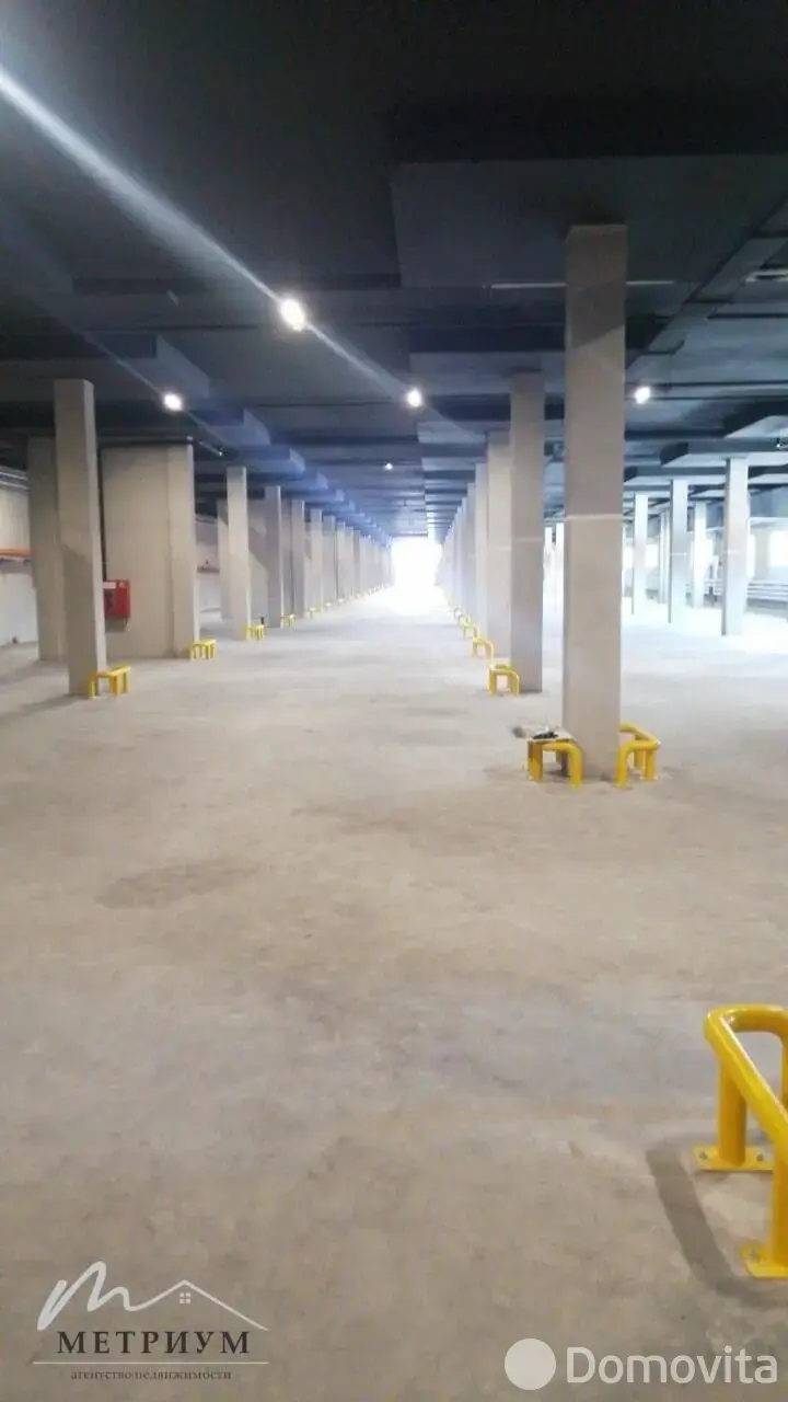 аренда торгового объекта, Минск, ул. Корженевского, д. 18/Б