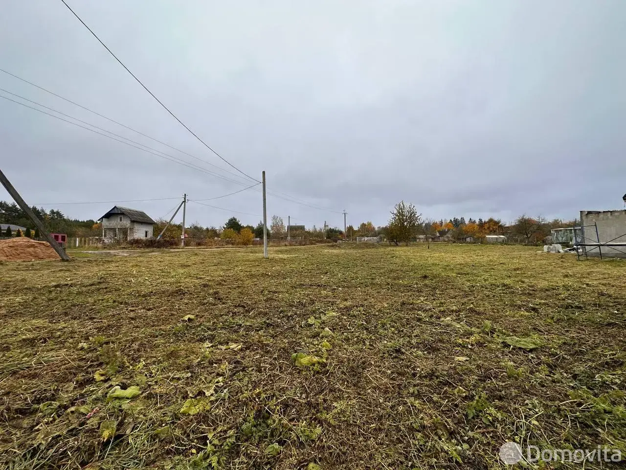 продажа участка, Кабачок-2000, 