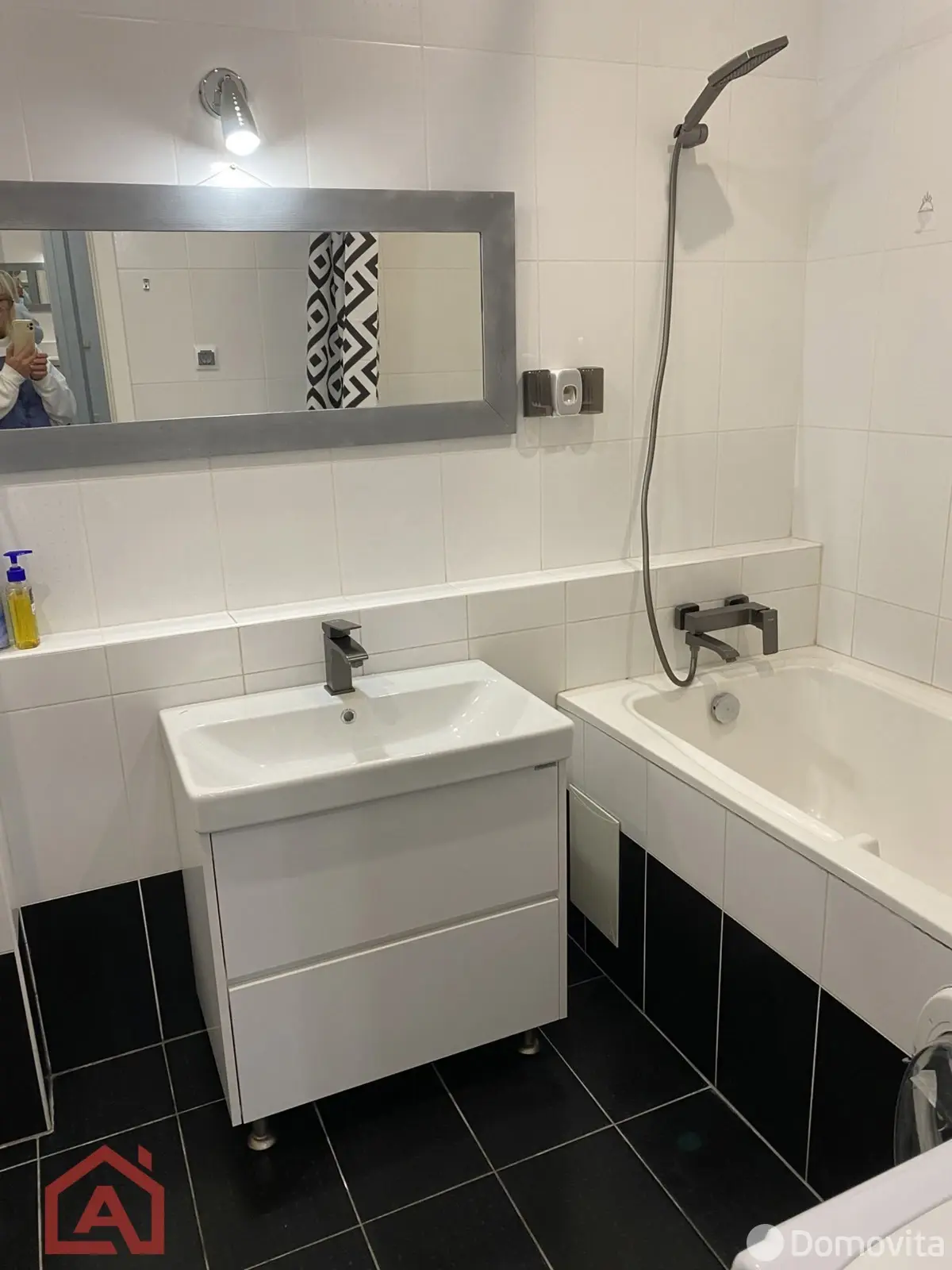 аренда квартиры, Минск, пер. Ольшевского, д. 1Б