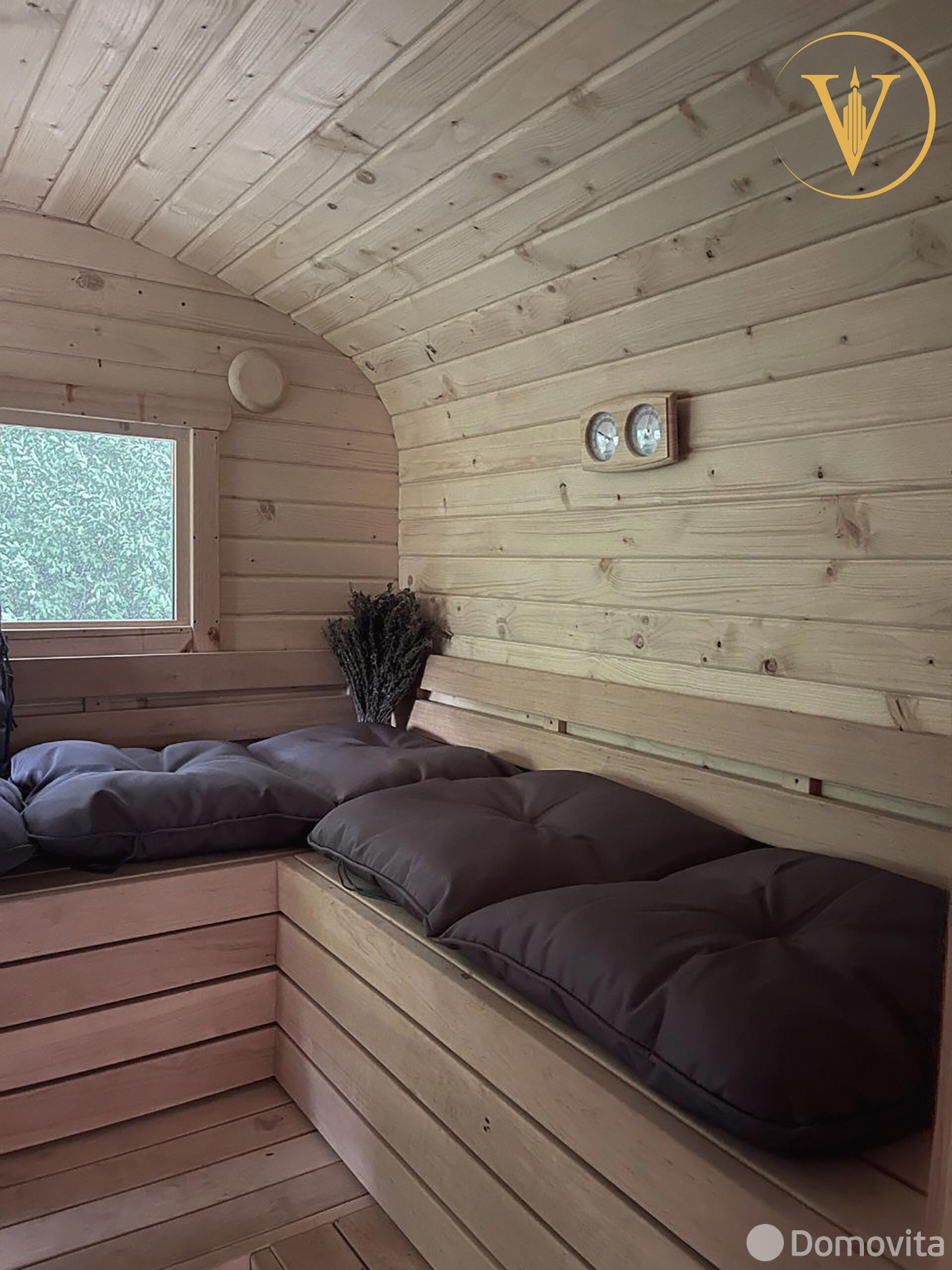 Цена продажи дачи, Пралеска-94, 