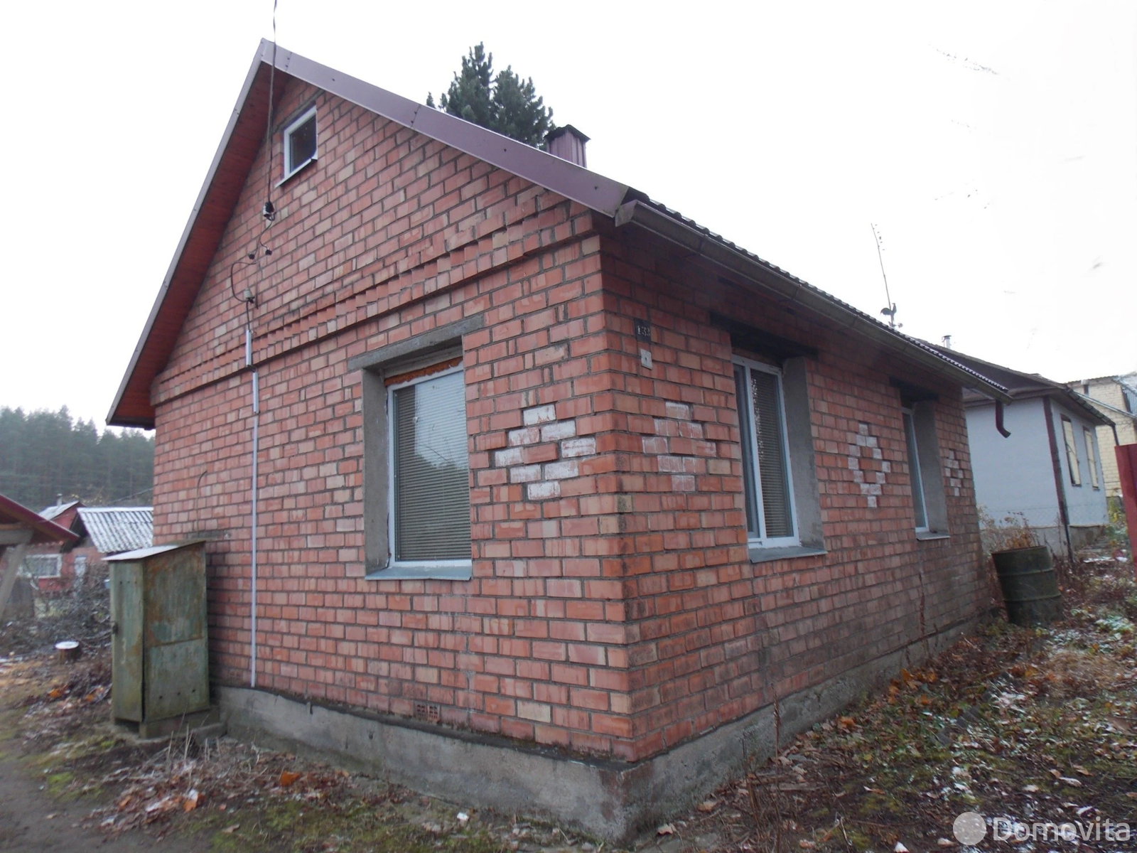 купить дачу, ЭЛЕКТРОН д.Большие Кошевники, 