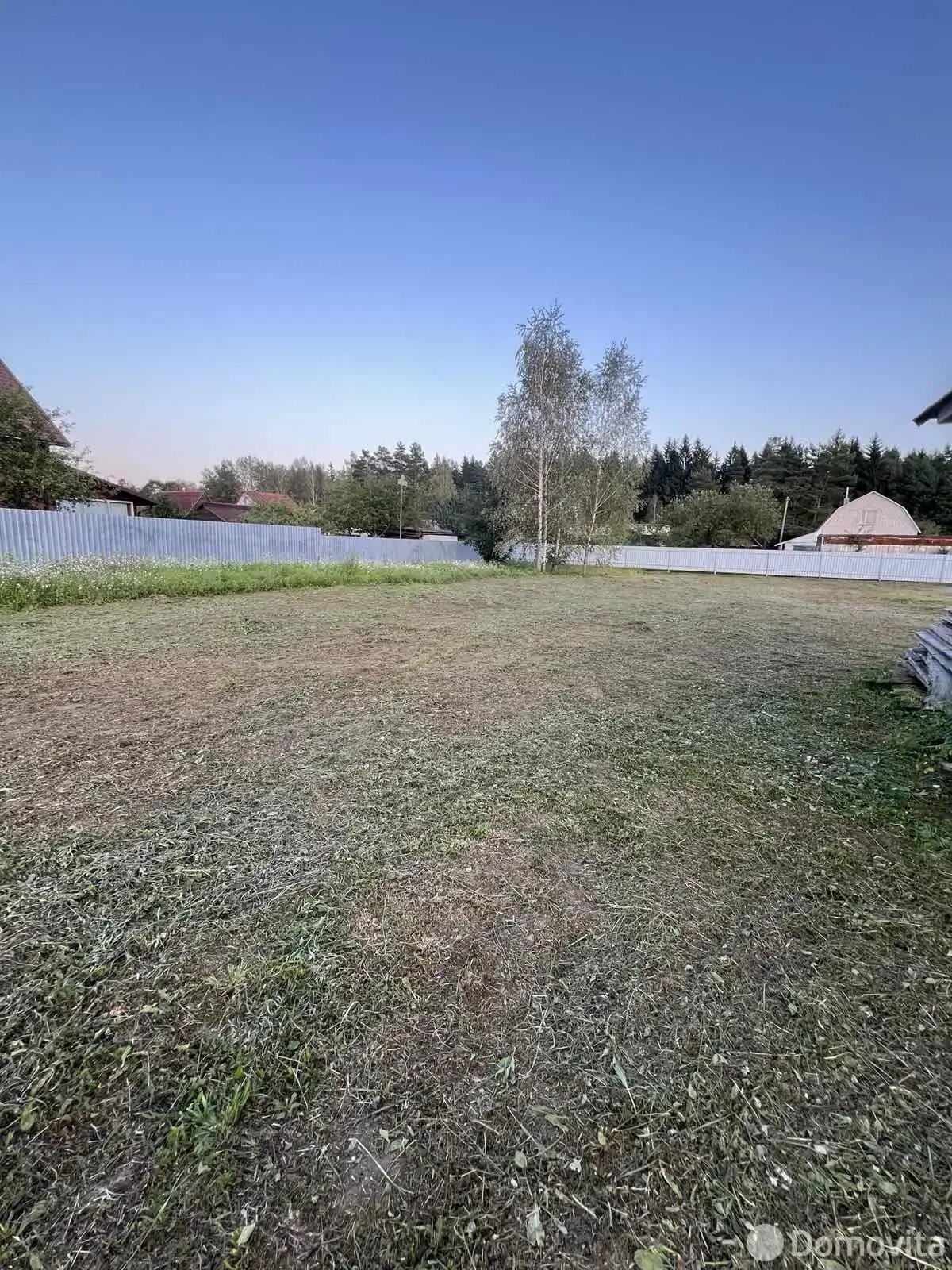 коттедж, Липовая Колода, ул. Тополиная, стоимость продажи 185 575 р.