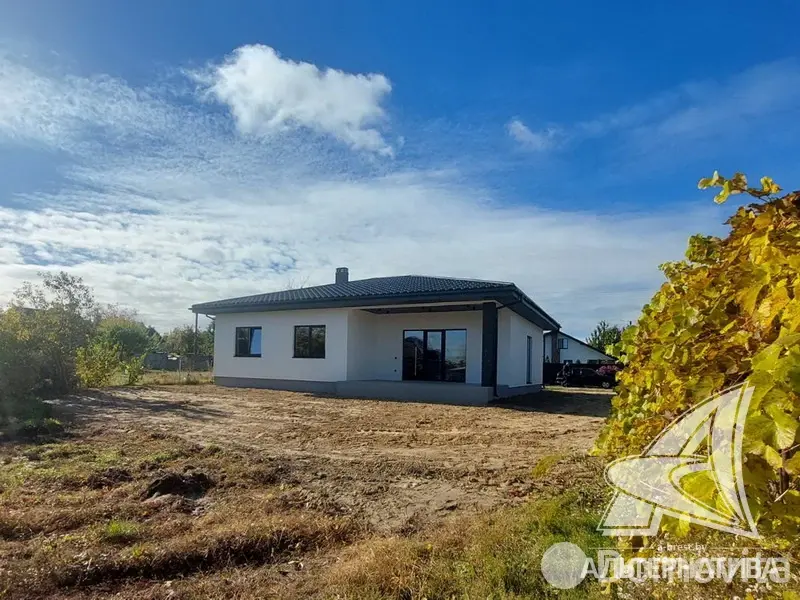 Цена продажи коттеджа, Каменица-Жировецкая, 