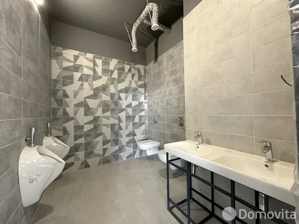 офис, Большое Стиклево, 