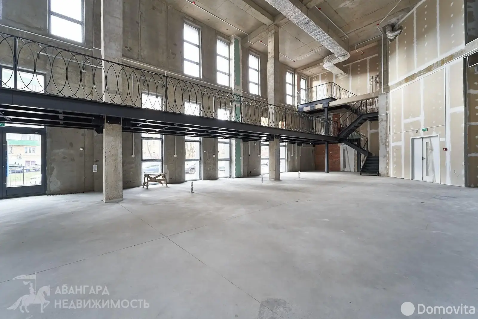 Цена продажи офиса, Минск, ул. Юрово-Завальная, д. 13