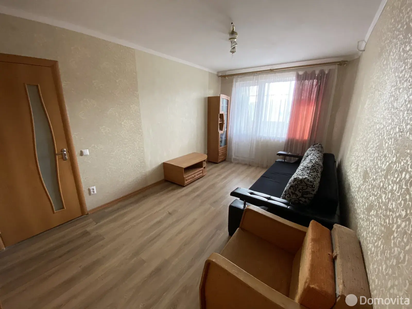 квартира, Минск, ул. Орловская, д. 86/4 в Центральном районе