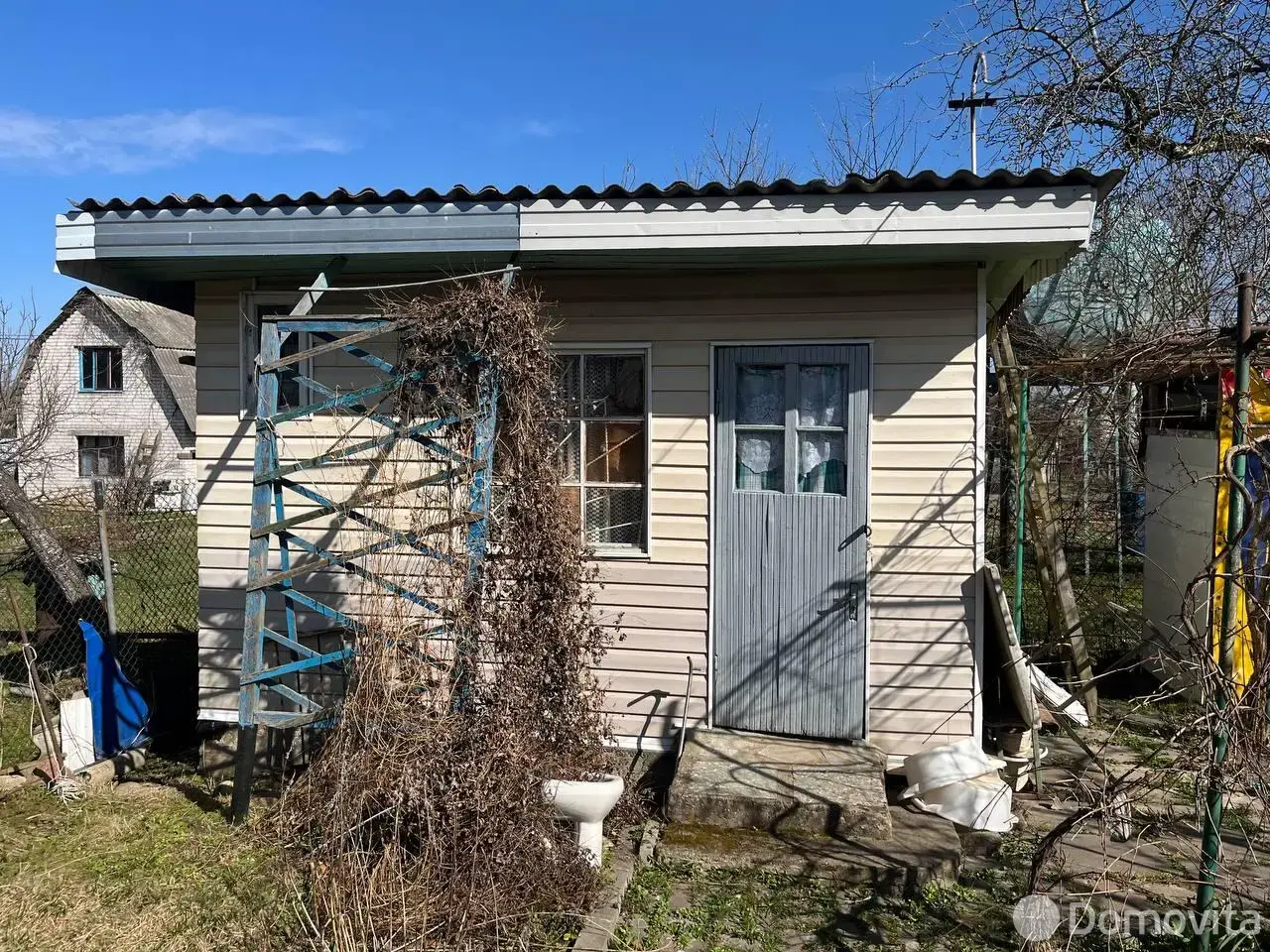 Цена продажи дачи, Союз , 