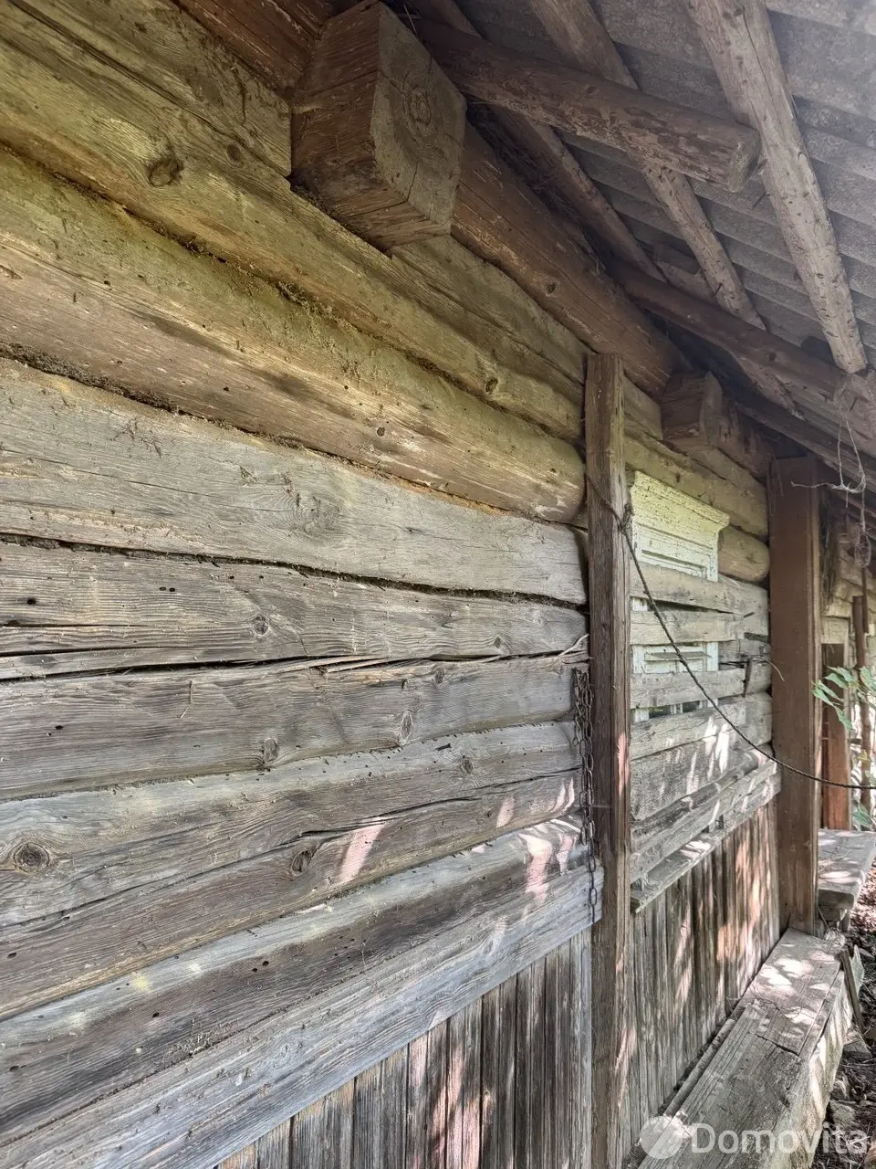 участок, Конюхи, - лучшее предложение