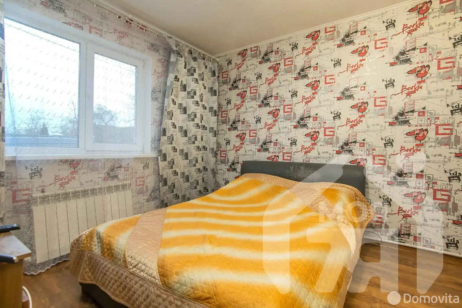 Стоимость продажи коттеджа, Лебедево, пер. Первомайский