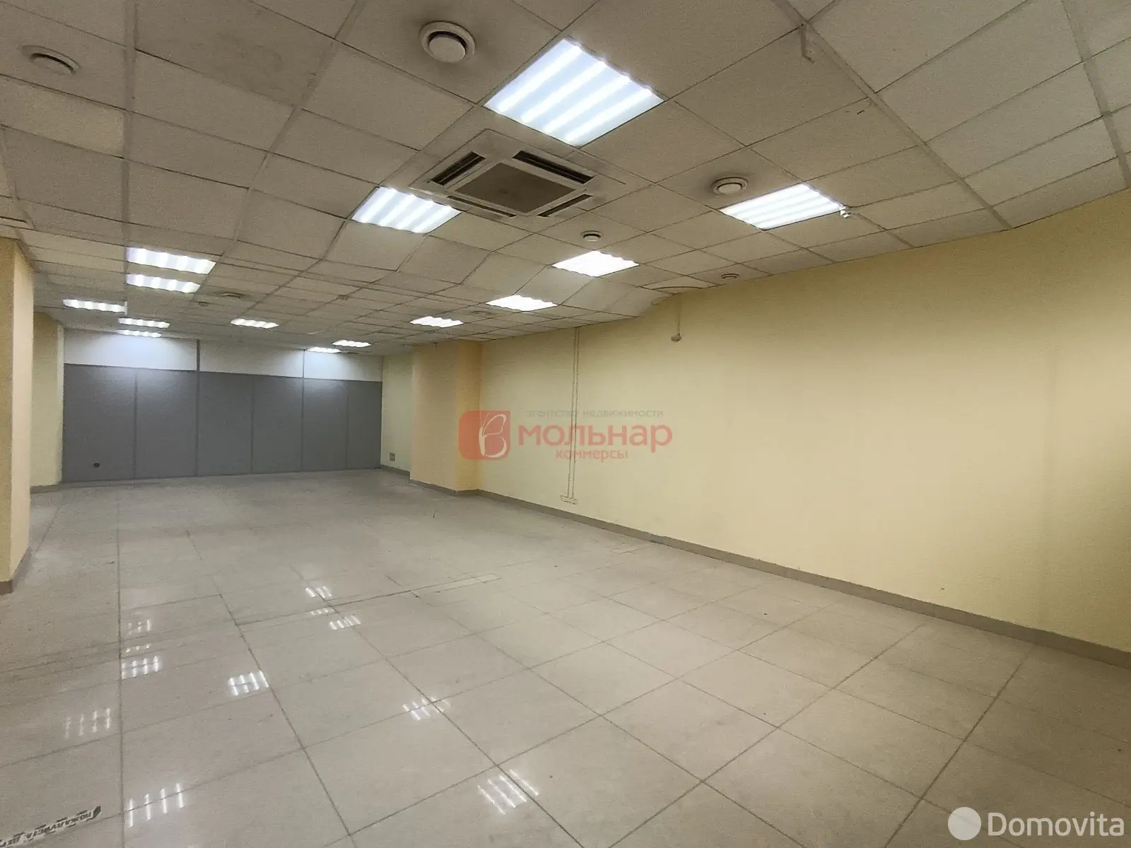 Снять торговую точку на ул. Веры Хоружей, д. 19 в Минске, 3690EUR, код 966681 - фото 7