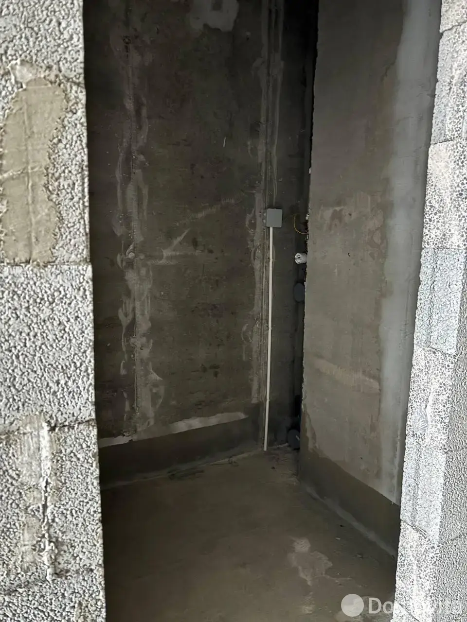 Купить офис на ул. Жореса Алфёрова, д. 22 в Минске, 197000BYN, код 10475 - фото 11