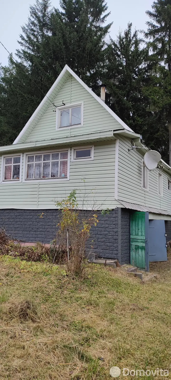 купить дачу, ХОЛМЫ-95, 