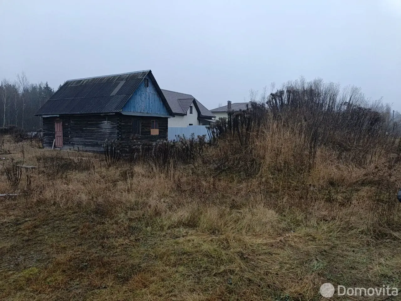 дача, Смолевичи, ул. Слободская, д. 36, стоимость продажи 145 238 р.