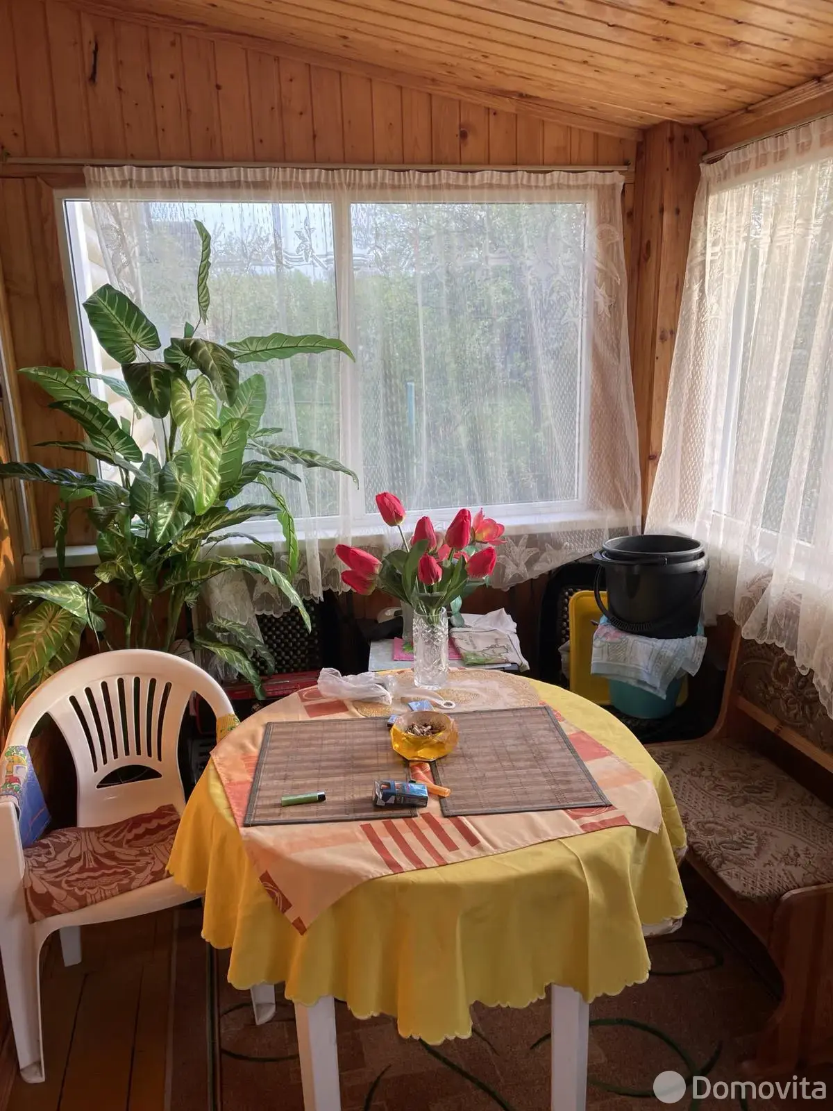 дача, ПИЛОТ, - лучшее предложение