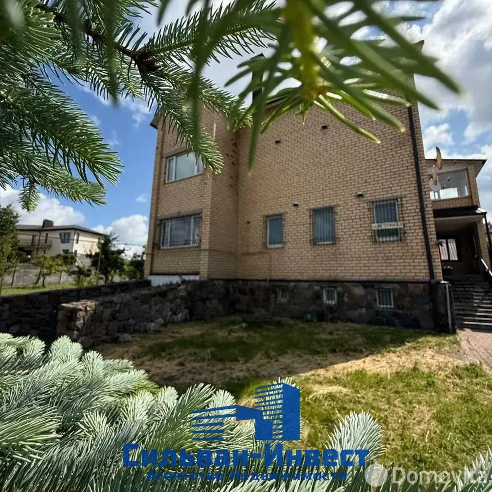 Цена аренды офиса, Сеница, ул. Цветочная, д. 11