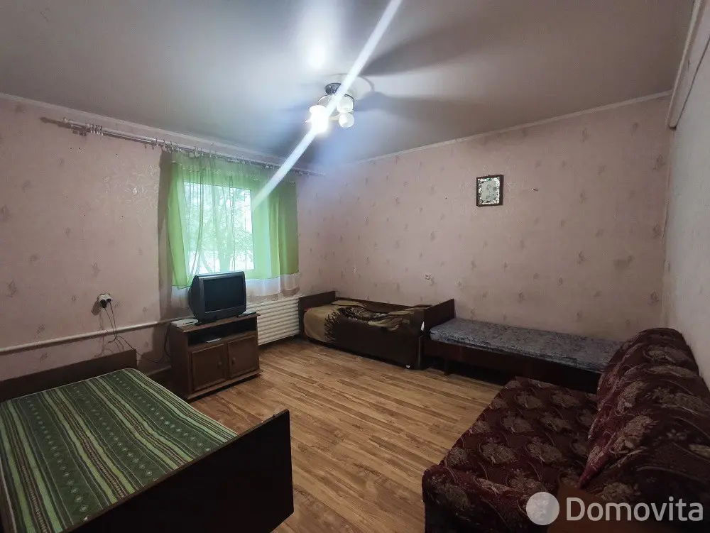 продажа коттеджа, Щучин, ул. Шупени