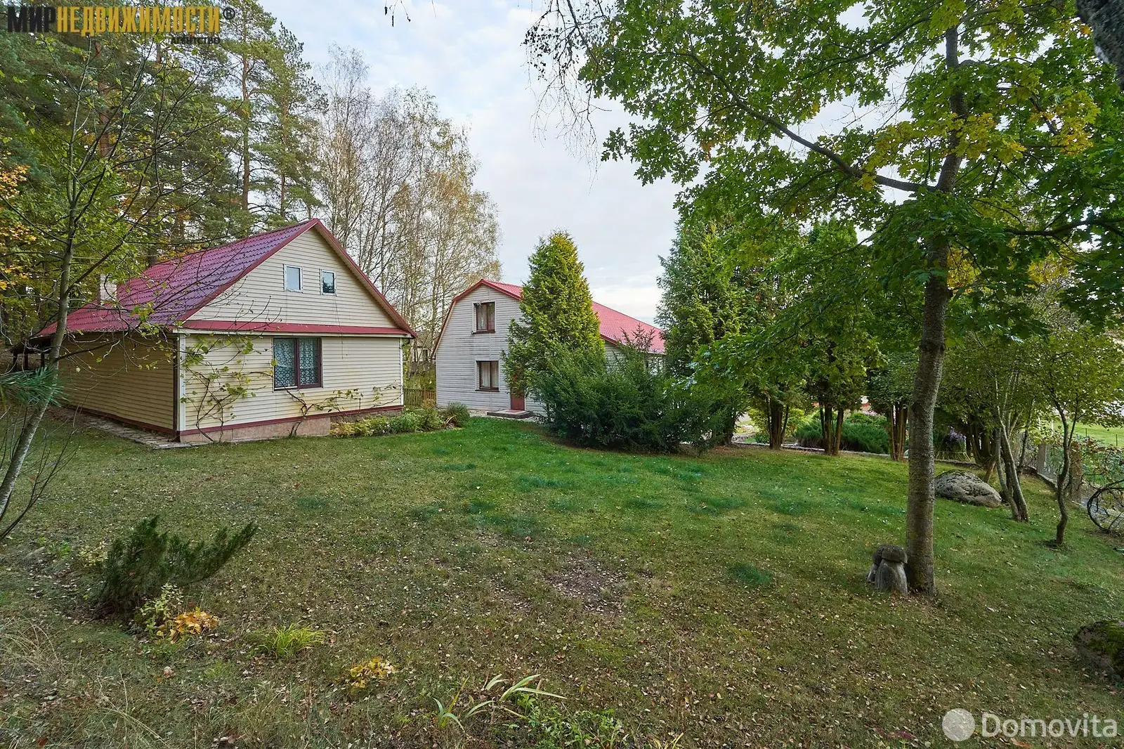 купить коттедж, Вязынка, 