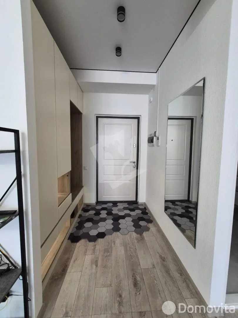 квартира, Сонечный, 