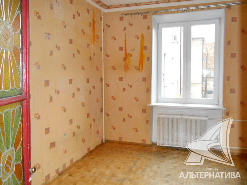 Продажа 3-комнатной квартиры в Бресте, ул. Куйбышева, 66700 USD, код: 690240 - фото 5