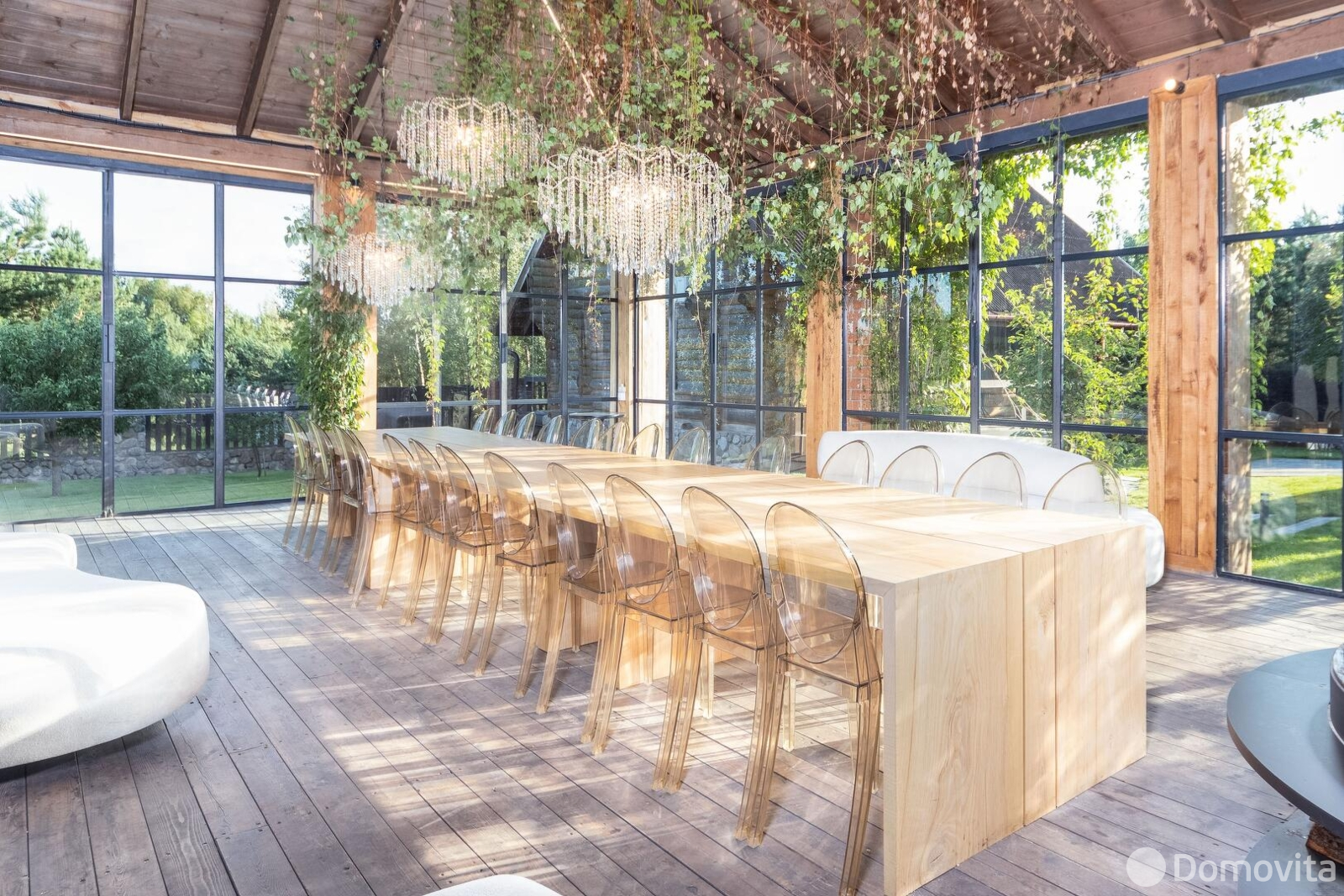 купить коттедж, Задворье, ул. Озёрная