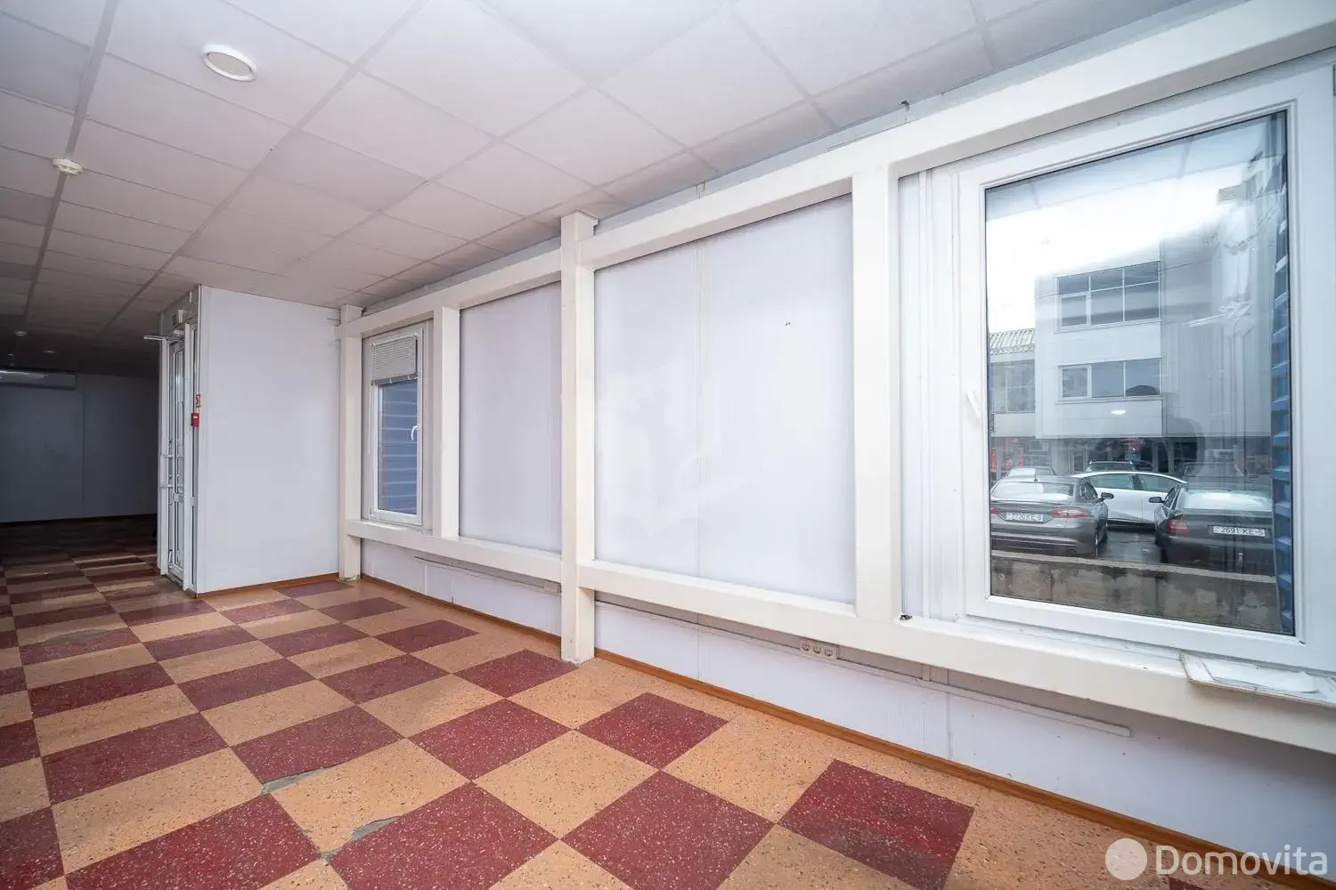 Снять торговую точку на ул. Могилевская, д. 5/б в Минске, 3900BYN, код 968501 - фото 6