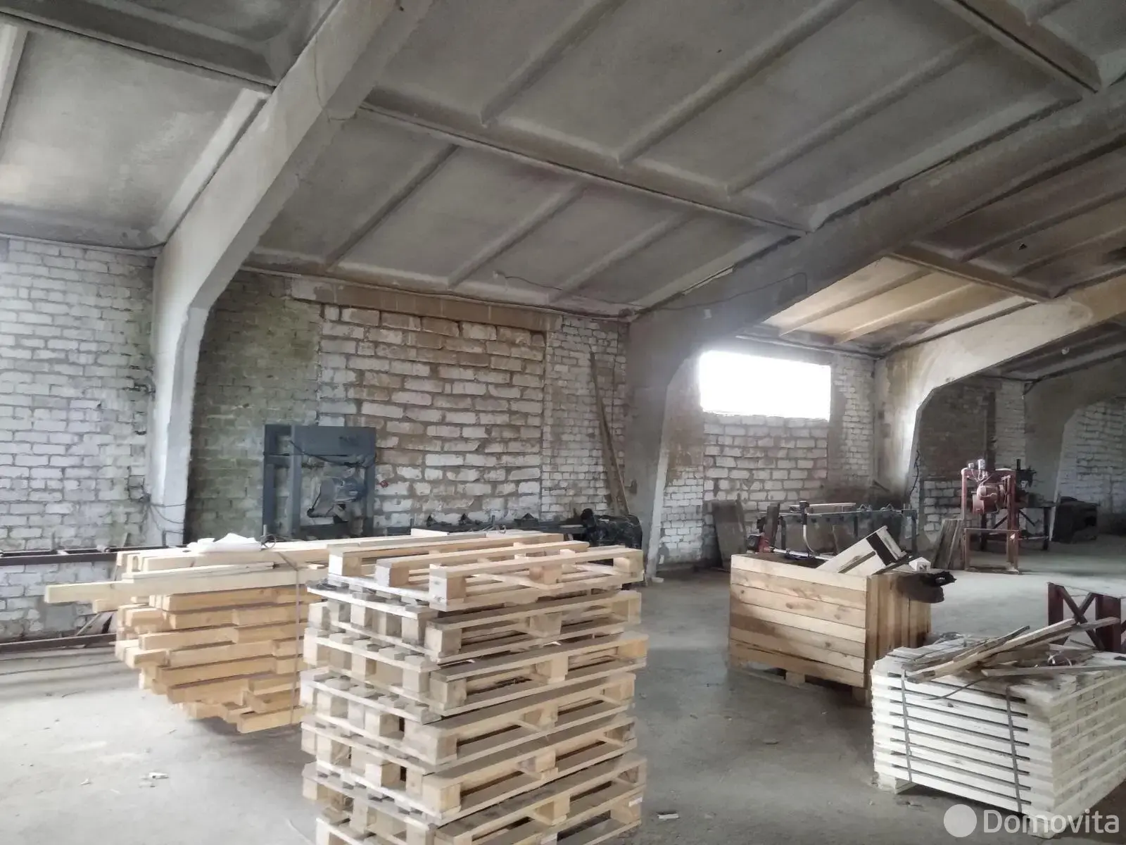 Стоимость продажи склада, Большая Ухолода, ул. Элькинда Виктора